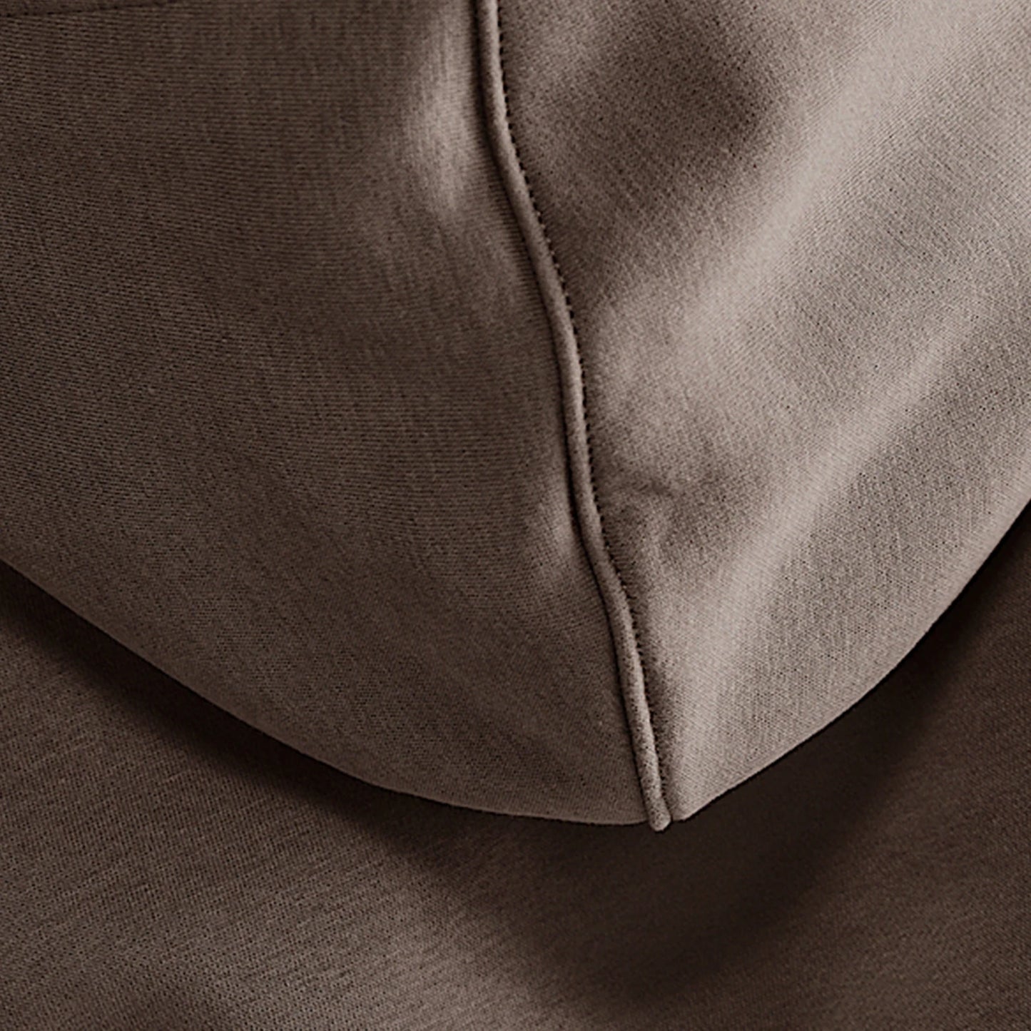 Giacca calda lavorata a maglia a vita corta da donna nuova ufficiale autentica autunno inverno Nike HJ0941-233