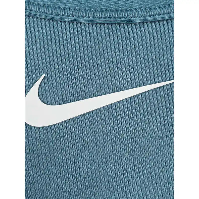 Nuovo originale NIKE Reggiseni sportivi da donna sportiva
