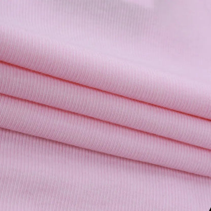 NIKE 2025 T-shirt lavorata a maglia da donna HV8728-663