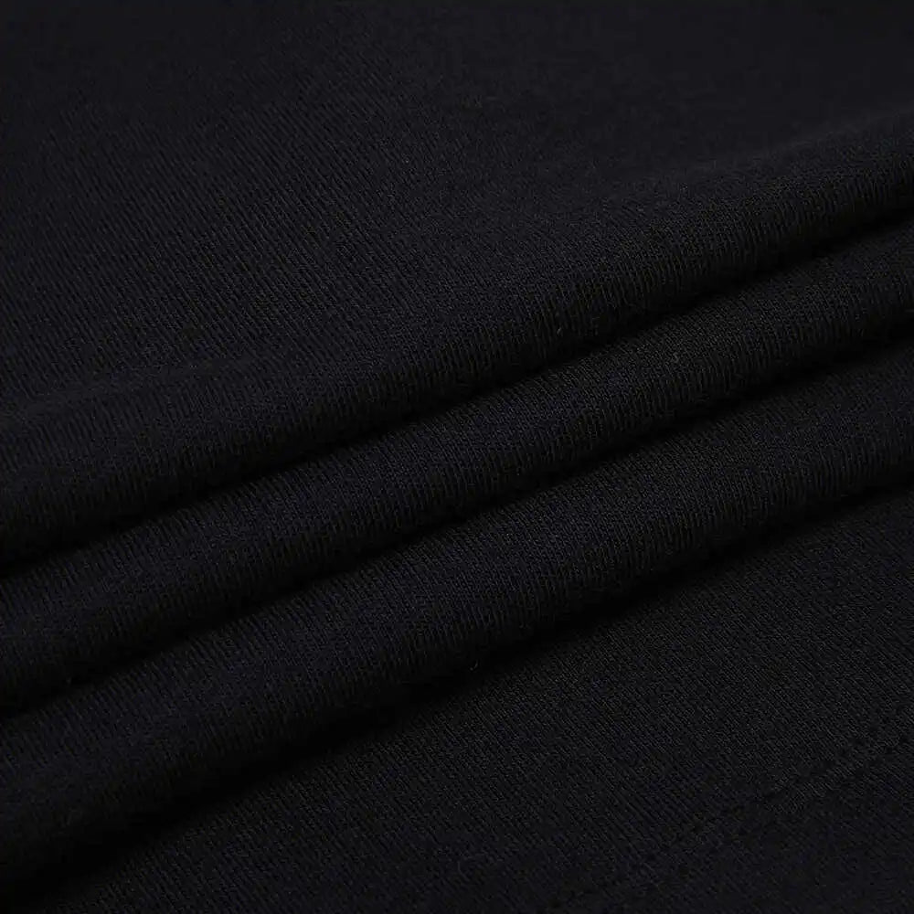 NIKE 2025 T-shirt da donna AS W NSW ESSNTL SS POLO CRP TO Knit DV7885-010