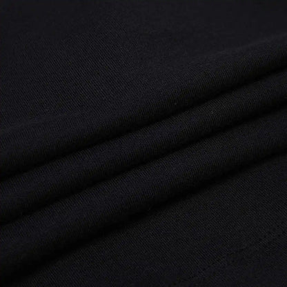 NIKE 2025 T-shirt da donna AS W NSW ESSNTL SS POLO CRP TO Knit DV7885-010