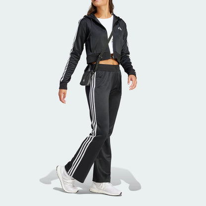 adidas Genuine 2024 Set comfort sportivo per il tempo libero da donna IN1836