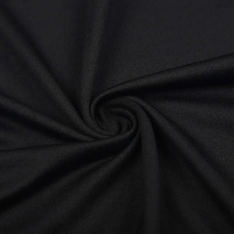 NIKE SWIFT DF UV HZ TOP T-shirt sportiva casual a maniche lunghe da donna HQ0500-010