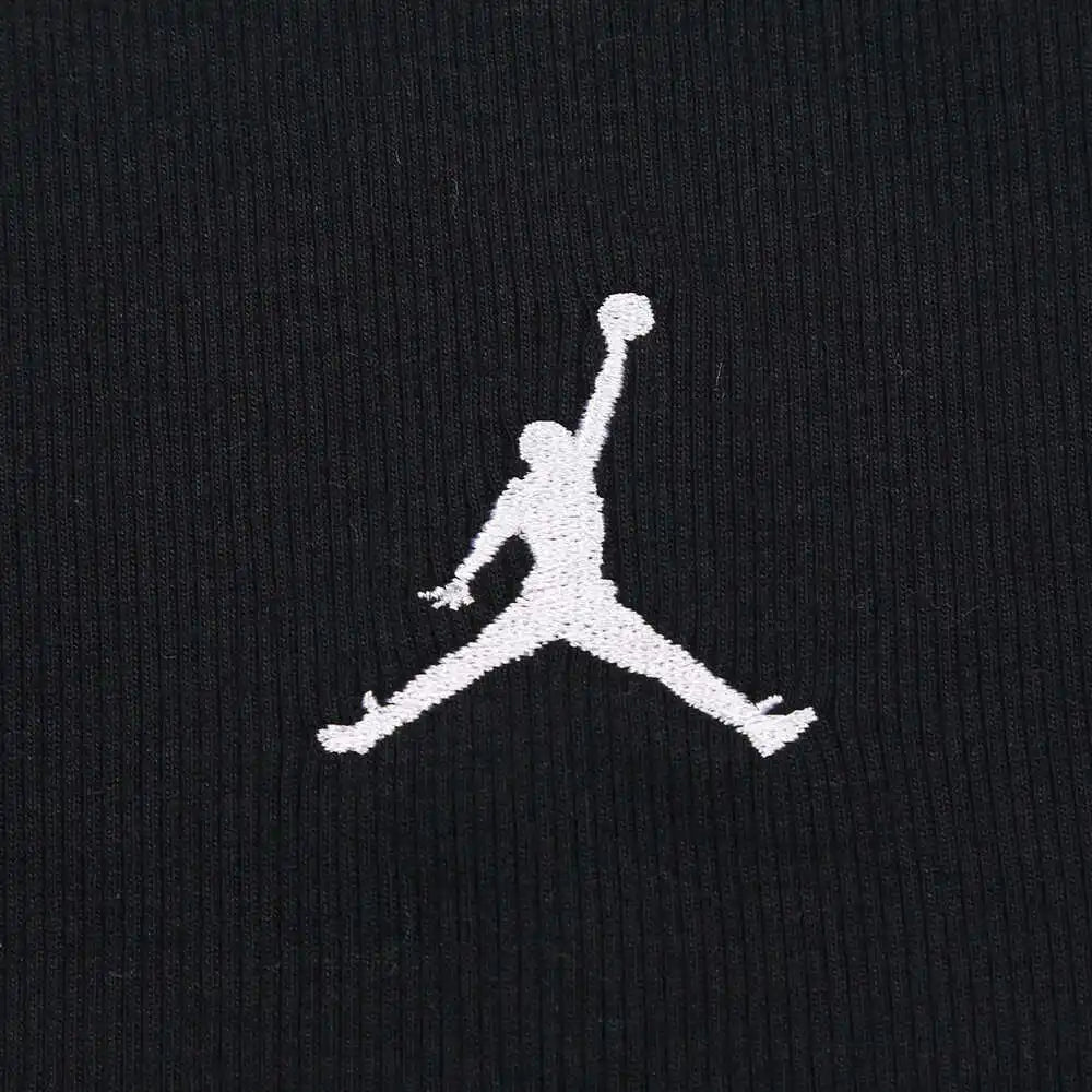 NIKE 2025 T-shirt canotta sportiva AS WJ BRK ESS TANK da donna HF9475-010