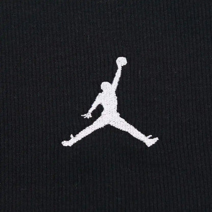 NIKE 2025 T-shirt canotta sportiva AS WJ BRK ESS TANK da donna HF9475-010