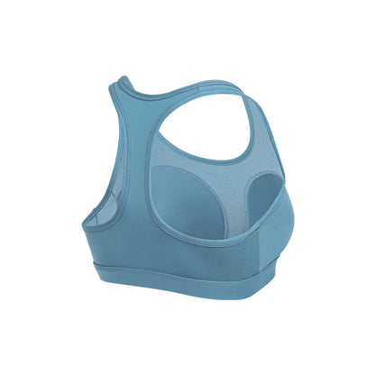 Nuovo originale NIKE Reggiseni sportivi da donna sportiva