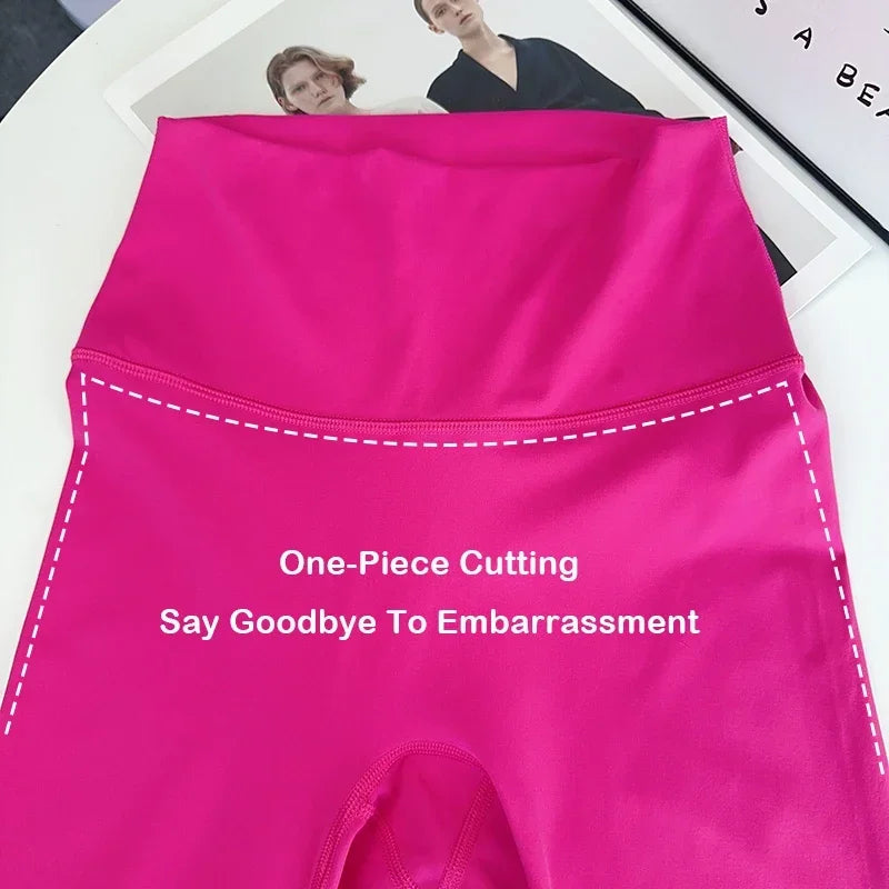 set yoga per 2 piedi