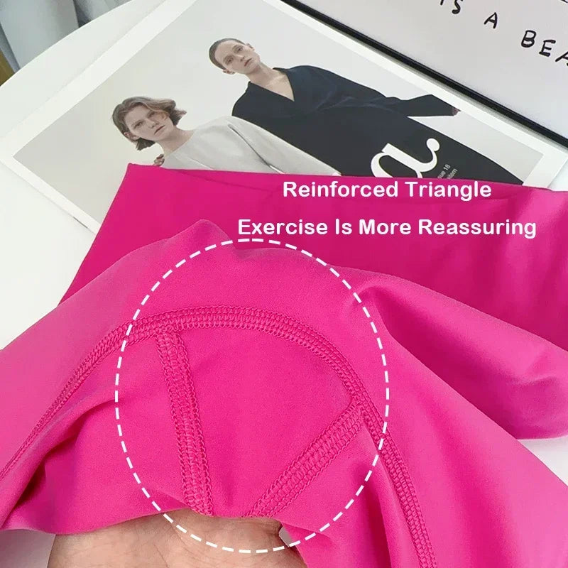 set yoga per 2 piedi