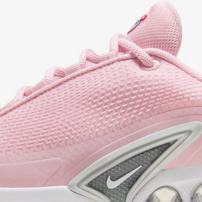 Scarpe da corsa da allenamento con lacci e cuscino d'aria imbottito da donna originali ufficiali Nike HJ9636-601