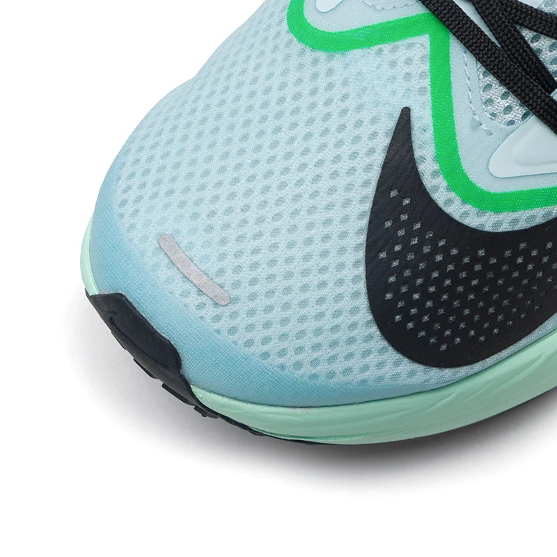 Scarpe da uomo Nike Zoom Fly 6 Scarpe sportive Scarpe da corsa con piastra in carbonio Ammortizzazione Scarpe da corsa da corsa leggere Fn8454-402