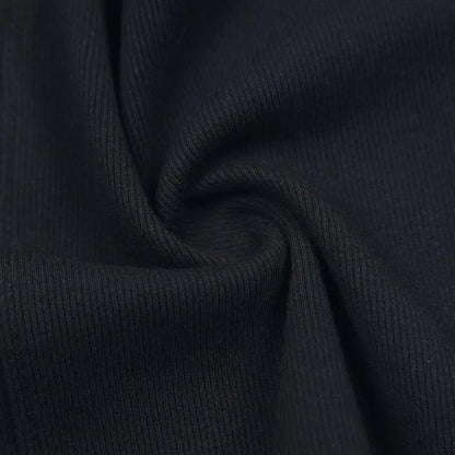 NIKE 2025 T-shirt canotta sportiva AS WJ BRK ESS TANK da donna HF9475-010