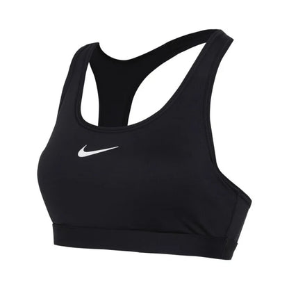 Nuovo originale NIKE Reggiseni sportivi da donna sportiva