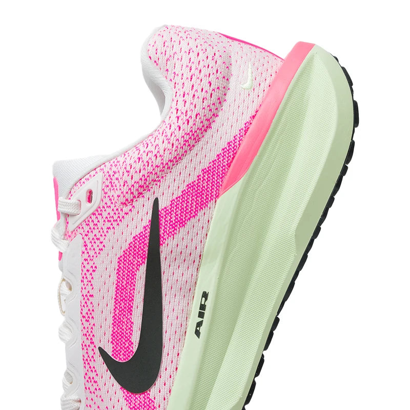 Nike Scarpe da donna Air Winflo 11 cm Scarpe sportive Scarpe da corsa su strada Ammortizzazione Scarpe da corsa traspiranti resistenti all'usura Ib7326-100