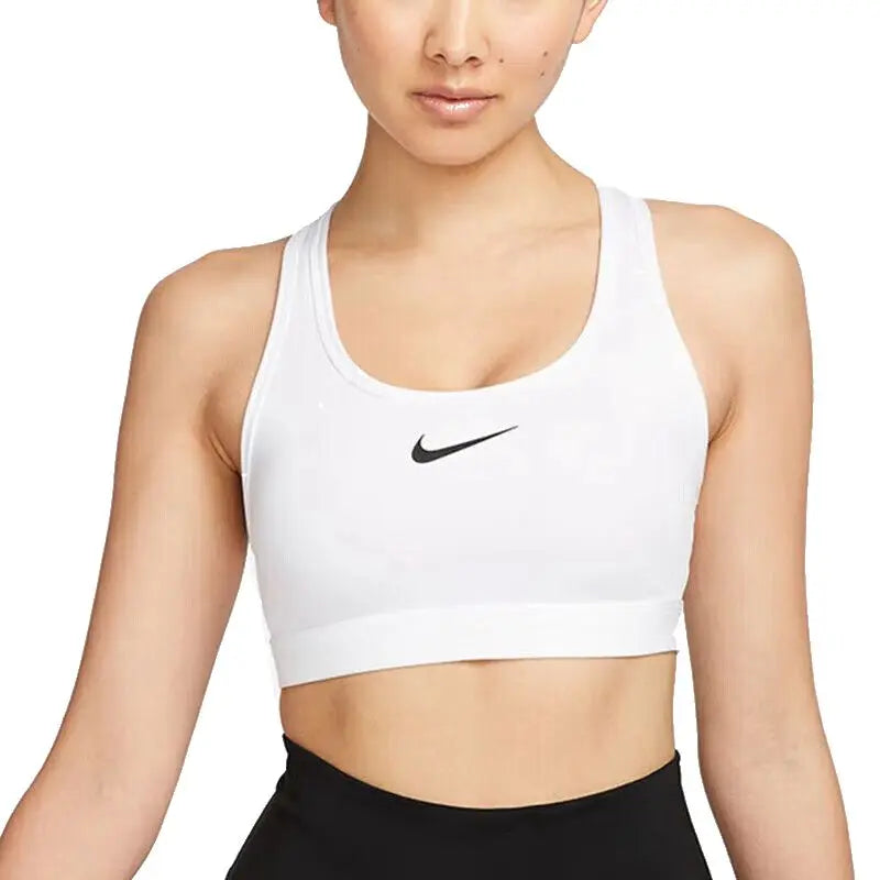 Nuovo originale NIKE Reggiseni sportivi da donna sportiva