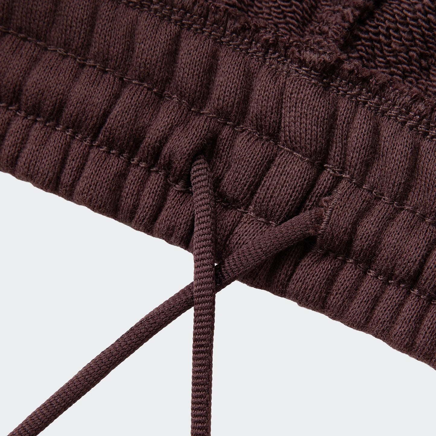 Pantaloni da donna Spotivi a Gamba Larga - Adidas Originals IS6912 / Stile Iconico e Comfort Moderno