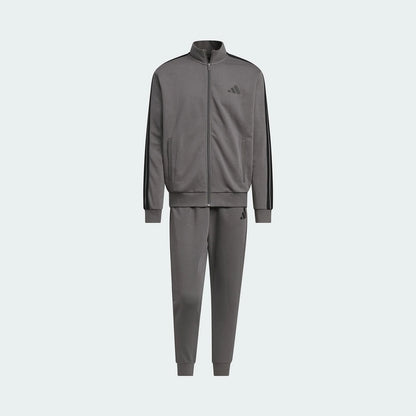 Adidas Completo unisex minimalista casual a maniche lunghe JZ0102