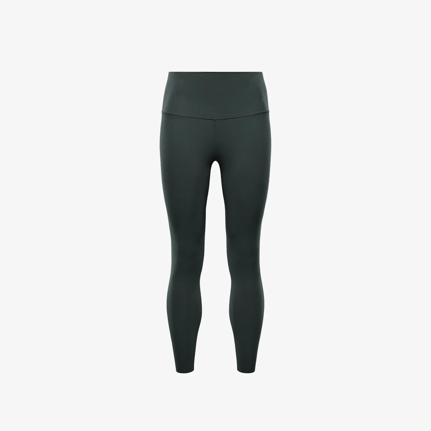 Leggings Nike originali Zenvy da yoga anti-scoppio 9/8 da donna DQ6016-338
