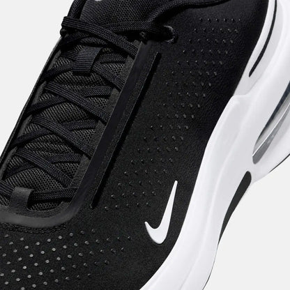 NIKE 2025 Scarpe da ginnastica casual NIKE AIR ZOOM UPTURN SC da uomo IB2746-004